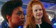 extant_StarTrekDiscovery_1x07-MagicToMakeTheSanestManGoMad_1222.jpg