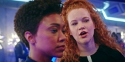 extant_StarTrekDiscovery_1x07-MagicToMakeTheSanestManGoMad_1223.jpg
