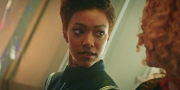 Filename=extant_StarTrekDiscovery_1x07-MagicToMakeTheSanestManGoMad_1226.jpg
Filesize=187KiB
Dimensions=1920x960
Date added=Jan 02, 2019 extant_StarTrekDiscovery_1x07-MagicToMakeTheSanestManGoMad_1226.jpg