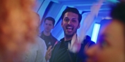 extant_StarTrekDiscovery_1x07-MagicToMakeTheSanestManGoMad_1227.jpg