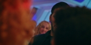 extant_StarTrekDiscovery_1x07-MagicToMakeTheSanestManGoMad_1229.jpg