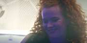 extant_StarTrekDiscovery_1x07-MagicToMakeTheSanestManGoMad_1235.jpg