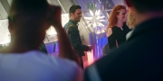 extant_StarTrekDiscovery_1x07-MagicToMakeTheSanestManGoMad_1236.jpg