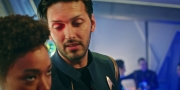 Filename=extant_StarTrekDiscovery_1x07-MagicToMakeTheSanestManGoMad_1240.jpg
Filesize=187KiB
Dimensions=1920x960
Date added=Jan 02, 2019 extant_StarTrekDiscovery_1x07-MagicToMakeTheSanestManGoMad_1240.jpg