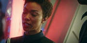 extant_StarTrekDiscovery_1x07-MagicToMakeTheSanestManGoMad_1241.jpg