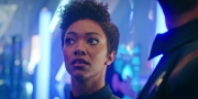 Filename=extant_StarTrekDiscovery_1x07-MagicToMakeTheSanestManGoMad_1246.jpg
Filesize=210KiB
Dimensions=1920x960
Date added=Jan 02, 2019 extant_StarTrekDiscovery_1x07-MagicToMakeTheSanestManGoMad_1246.jpg