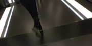 Filename=extant_StarTrekDiscovery_1x07-MagicToMakeTheSanestManGoMad_1248.jpg
Filesize=179KiB
Dimensions=1920x960
Date added=Jan 02, 2019 extant_StarTrekDiscovery_1x07-MagicToMakeTheSanestManGoMad_1248.jpg
