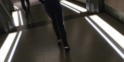 Filename=extant_StarTrekDiscovery_1x07-MagicToMakeTheSanestManGoMad_1249.jpg
Filesize=240KiB
Dimensions=1920x960
Date added=Jan 02, 2019 extant_StarTrekDiscovery_1x07-MagicToMakeTheSanestManGoMad_1249.jpg