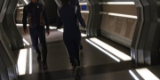 Filename=extant_StarTrekDiscovery_1x07-MagicToMakeTheSanestManGoMad_1250.jpg
Filesize=203KiB
Dimensions=1920x960
Date added=Jan 02, 2019 extant_StarTrekDiscovery_1x07-MagicToMakeTheSanestManGoMad_1250.jpg