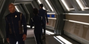 Filename=extant_StarTrekDiscovery_1x07-MagicToMakeTheSanestManGoMad_1251.jpg
Filesize=241KiB
Dimensions=1920x960
Date added=Jan 02, 2019 extant_StarTrekDiscovery_1x07-MagicToMakeTheSanestManGoMad_1251.jpg