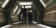 extant_StarTrekDiscovery_1x07-MagicToMakeTheSanestManGoMad_1252.jpg