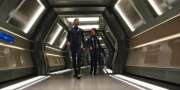 Filename=extant_StarTrekDiscovery_1x07-MagicToMakeTheSanestManGoMad_1253.jpg
Filesize=252KiB
Dimensions=1920x960
Date added=Jan 02, 2019 extant_StarTrekDiscovery_1x07-MagicToMakeTheSanestManGoMad_1253.jpg