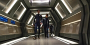 extant_StarTrekDiscovery_1x07-MagicToMakeTheSanestManGoMad_1254.jpg