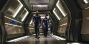 extant_StarTrekDiscovery_1x07-MagicToMakeTheSanestManGoMad_1255.jpg