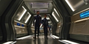 Filename=extant_StarTrekDiscovery_1x07-MagicToMakeTheSanestManGoMad_1256.jpg
Filesize=252KiB
Dimensions=1920x960
Date added=Jan 02, 2019 extant_StarTrekDiscovery_1x07-MagicToMakeTheSanestManGoMad_1256.jpg