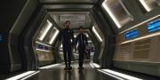 Filename=extant_StarTrekDiscovery_1x07-MagicToMakeTheSanestManGoMad_1257.jpg
Filesize=279KiB
Dimensions=1920x960
Date added=Jan 02, 2019 extant_StarTrekDiscovery_1x07-MagicToMakeTheSanestManGoMad_1257.jpg