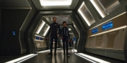 extant_StarTrekDiscovery_1x07-MagicToMakeTheSanestManGoMad_1258.jpg