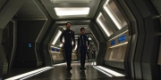 extant_StarTrekDiscovery_1x07-MagicToMakeTheSanestManGoMad_1259.jpg
