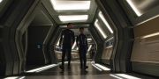Filename=extant_StarTrekDiscovery_1x07-MagicToMakeTheSanestManGoMad_1260.jpg
Filesize=261KiB
Dimensions=1920x960
Date added=Jan 02, 2019 extant_StarTrekDiscovery_1x07-MagicToMakeTheSanestManGoMad_1260.jpg
