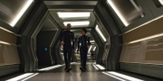 extant_StarTrekDiscovery_1x07-MagicToMakeTheSanestManGoMad_1261.jpg