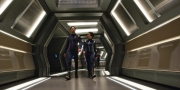 Filename=extant_StarTrekDiscovery_1x07-MagicToMakeTheSanestManGoMad_1262.jpg
Filesize=253KiB
Dimensions=1920x960
Date added=Jan 02, 2019 extant_StarTrekDiscovery_1x07-MagicToMakeTheSanestManGoMad_1262.jpg