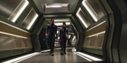 extant_StarTrekDiscovery_1x07-MagicToMakeTheSanestManGoMad_1263.jpg