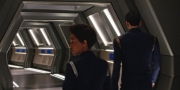 extant_StarTrekDiscovery_1x07-MagicToMakeTheSanestManGoMad_1264.jpg
