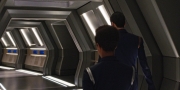 extant_StarTrekDiscovery_1x07-MagicToMakeTheSanestManGoMad_1265.jpg