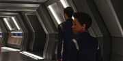 extant_StarTrekDiscovery_1x07-MagicToMakeTheSanestManGoMad_1266.jpg