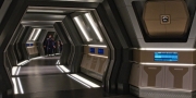 Filename=extant_StarTrekDiscovery_1x07-MagicToMakeTheSanestManGoMad_1267.jpg
Filesize=285KiB
Dimensions=1920x960
Date added=Jan 02, 2019 extant_StarTrekDiscovery_1x07-MagicToMakeTheSanestManGoMad_1267.jpg