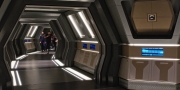 extant_StarTrekDiscovery_1x07-MagicToMakeTheSanestManGoMad_1268.jpg