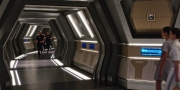 extant_StarTrekDiscovery_1x07-MagicToMakeTheSanestManGoMad_1269.jpg