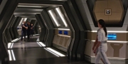 Filename=extant_StarTrekDiscovery_1x07-MagicToMakeTheSanestManGoMad_1270.jpg
Filesize=303KiB
Dimensions=1920x960
Date added=Jan 02, 2019 extant_StarTrekDiscovery_1x07-MagicToMakeTheSanestManGoMad_1270.jpg
