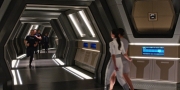 extant_StarTrekDiscovery_1x07-MagicToMakeTheSanestManGoMad_1271.jpg