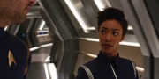 Filename=extant_StarTrekDiscovery_1x07-MagicToMakeTheSanestManGoMad_1272.jpg
Filesize=239KiB
Dimensions=1920x960
Date added=Jan 02, 2019 extant_StarTrekDiscovery_1x07-MagicToMakeTheSanestManGoMad_1272.jpg