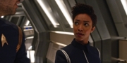 Filename=extant_StarTrekDiscovery_1x07-MagicToMakeTheSanestManGoMad_1273.jpg
Filesize=203KiB
Dimensions=1920x960
Date added=Jan 02, 2019 extant_StarTrekDiscovery_1x07-MagicToMakeTheSanestManGoMad_1273.jpg