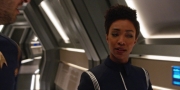 Filename=extant_StarTrekDiscovery_1x07-MagicToMakeTheSanestManGoMad_1274.jpg
Filesize=238KiB
Dimensions=1920x960
Date added=Jan 02, 2019 extant_StarTrekDiscovery_1x07-MagicToMakeTheSanestManGoMad_1274.jpg