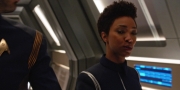 Filename=extant_StarTrekDiscovery_1x07-MagicToMakeTheSanestManGoMad_1275.jpg
Filesize=198KiB
Dimensions=1920x960
Date added=Jan 02, 2019 extant_StarTrekDiscovery_1x07-MagicToMakeTheSanestManGoMad_1275.jpg