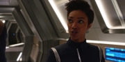 Filename=extant_StarTrekDiscovery_1x07-MagicToMakeTheSanestManGoMad_1276.jpg
Filesize=231KiB
Dimensions=1920x960
Date added=Jan 02, 2019 extant_StarTrekDiscovery_1x07-MagicToMakeTheSanestManGoMad_1276.jpg