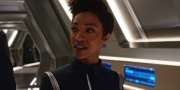 Filename=extant_StarTrekDiscovery_1x07-MagicToMakeTheSanestManGoMad_1277.jpg
Filesize=228KiB
Dimensions=1920x960
Date added=Jan 02, 2019 extant_StarTrekDiscovery_1x07-MagicToMakeTheSanestManGoMad_1277.jpg