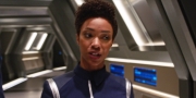 extant_StarTrekDiscovery_1x07-MagicToMakeTheSanestManGoMad_1278.jpg