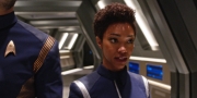 extant_StarTrekDiscovery_1x07-MagicToMakeTheSanestManGoMad_1279.jpg