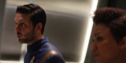 extant_StarTrekDiscovery_1x07-MagicToMakeTheSanestManGoMad_1280.jpg