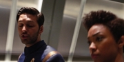 Filename=extant_StarTrekDiscovery_1x07-MagicToMakeTheSanestManGoMad_1281.jpg
Filesize=179KiB
Dimensions=1920x960
Date added=Jan 02, 2019 extant_StarTrekDiscovery_1x07-MagicToMakeTheSanestManGoMad_1281.jpg