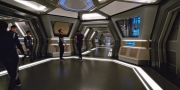 extant_StarTrekDiscovery_1x07-MagicToMakeTheSanestManGoMad_1282.jpg