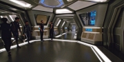 extant_StarTrekDiscovery_1x07-MagicToMakeTheSanestManGoMad_1283.jpg