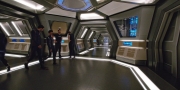 extant_StarTrekDiscovery_1x07-MagicToMakeTheSanestManGoMad_1284.jpg