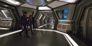 extant_StarTrekDiscovery_1x07-MagicToMakeTheSanestManGoMad_1285.jpg