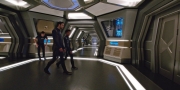 extant_StarTrekDiscovery_1x07-MagicToMakeTheSanestManGoMad_1286.jpg