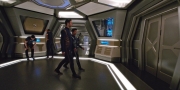 extant_StarTrekDiscovery_1x07-MagicToMakeTheSanestManGoMad_1287.jpg